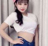 麻豆传媒网址多少-关于晴的天空下聊阳的机会与可能
