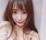 品牌复盘经历